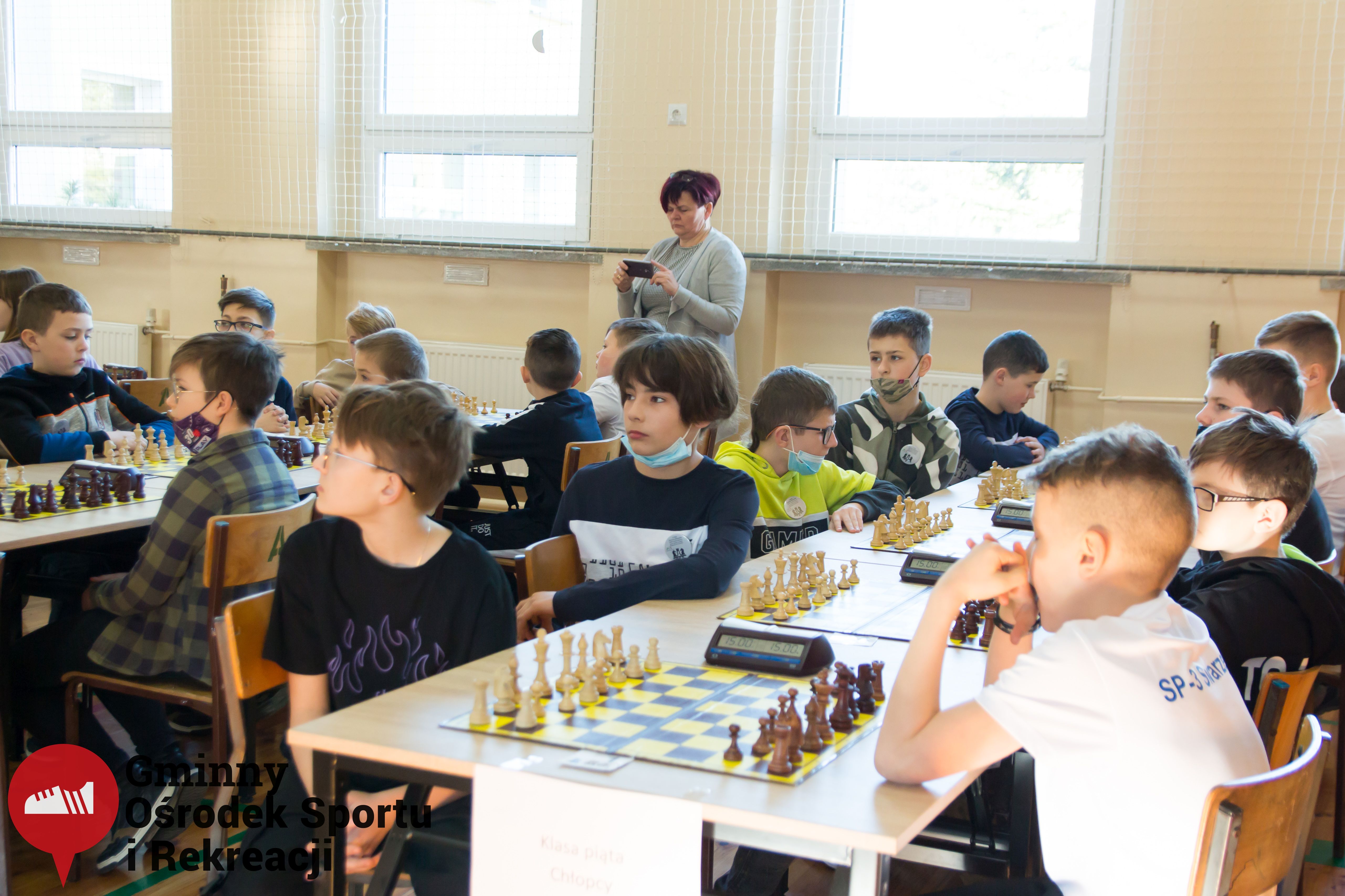 2022.03.12-13 Turniej szachowy - Edukacja przez Szachy015.jpg - 1,32 MB